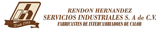 RH Servicios Industriales